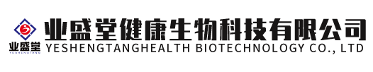 德維爾全屋定制官網
